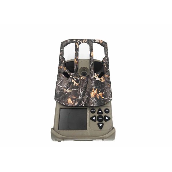 60 fps 1920x1080 mp4 video wildlife hunting camera waterproof outdoor camera