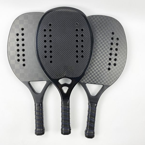 Raquete Paddle Tennis Paddles Eva 13 18k Design Your Own Padel Racket