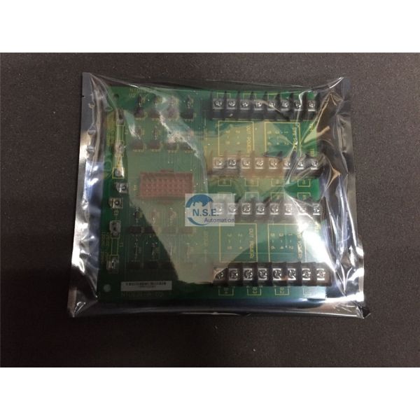 ABB NTDI21-A High Quality Well-Known Brands In Stock Now ABB NTDI21-A