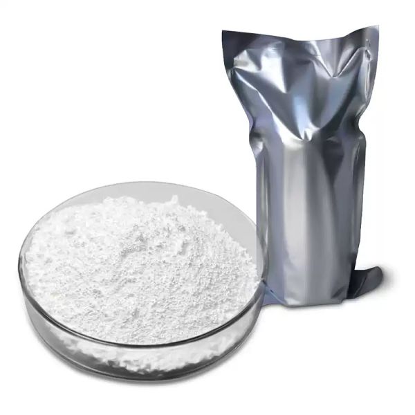 Niobium Containing LLZTO Solid Electrolyte Tantalum Niobium Co Doped Lithium Lanthanum Zirconium Oxygen 500nm