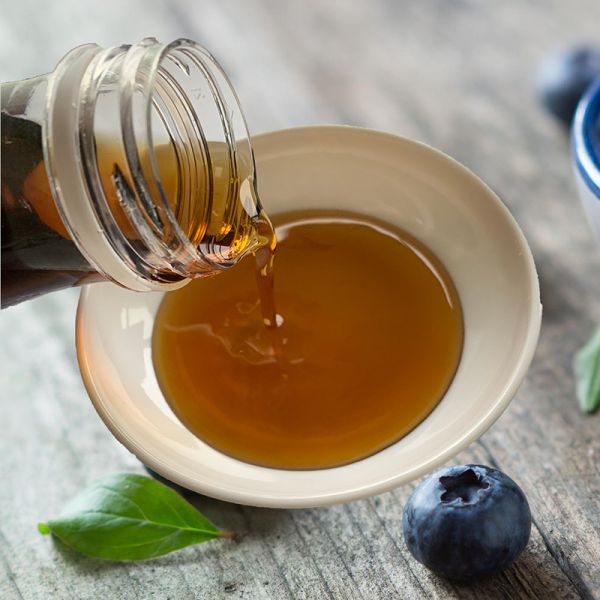 Pure Amino Acids Organic Foliar Fertilizer Amino Acid Liquid Fertilizer 50% 8-0-0