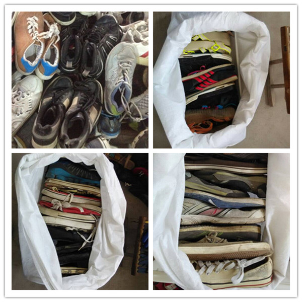 Autumn,Spring,Summer,Winter Season used shoes for sale