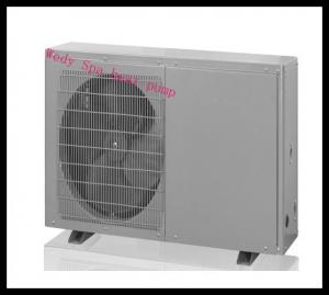 China Swimming Pool Heaters  11.8kw on sale