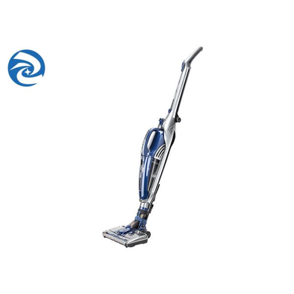 Home Portable Rechargeable Vacuum Cleaner 4KPA 120W