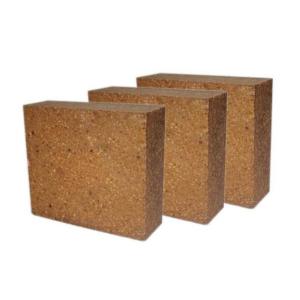 Kiln Refractory Brick