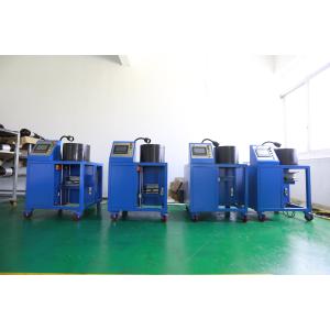 Guangzhou Jovoll Auto Parts Technology Co., Ltd.