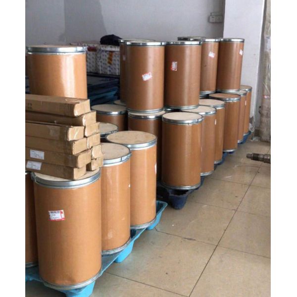 25KG/Bucket 525degree Melting Aluminum Brazing Flux For Brazing Machine