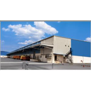 TENARIS ENGINEERING CO., LTD