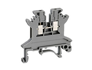 Din Rail Terminal Block UK-1.5N