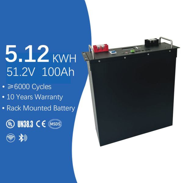 Lithium Battery 48 Volt Lithium Battery Pack Average Cost of Solar Panels for House Lithium Battery House Solar Battery Bank