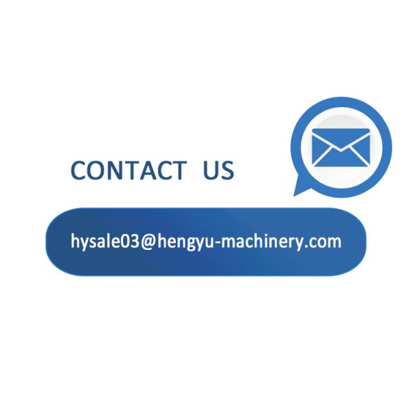 Heng Yu Automatic Can Filling Machine for Carbonated Beverage / Soda Water / Juice Can Filling Machine Production Line Price