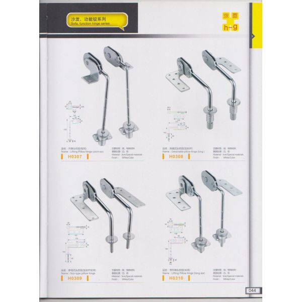 Furniture Hardware Accesories Directsale