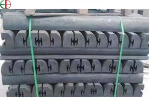  Ball Mill Rubber Liner,Molded Rubber and Rubber Wear Liners,Lifter Bars Manufactures
