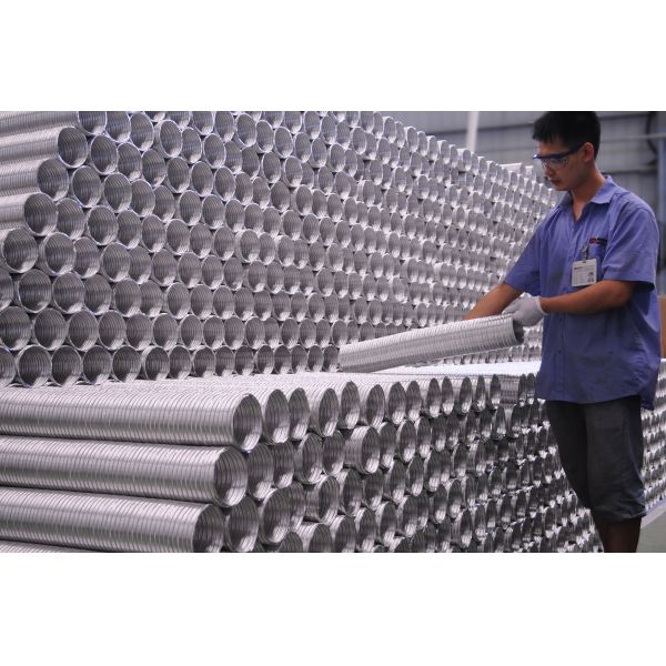 SATE-LITE ( FOSHAN ) PLASTICS CO., LTD.