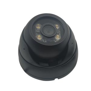 China Multifunctional High Definition USB Camera dustproof and Waterproof Dash Camera on sale