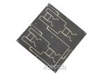 1-28 Layers High Frequency PCB Printed Circuit Board For RF Antenna Taconic
