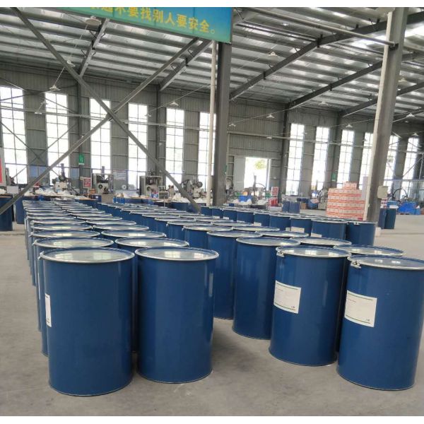 Black 280ml Neutral Silicone Sealant 12 Months Fast Curing Sealant