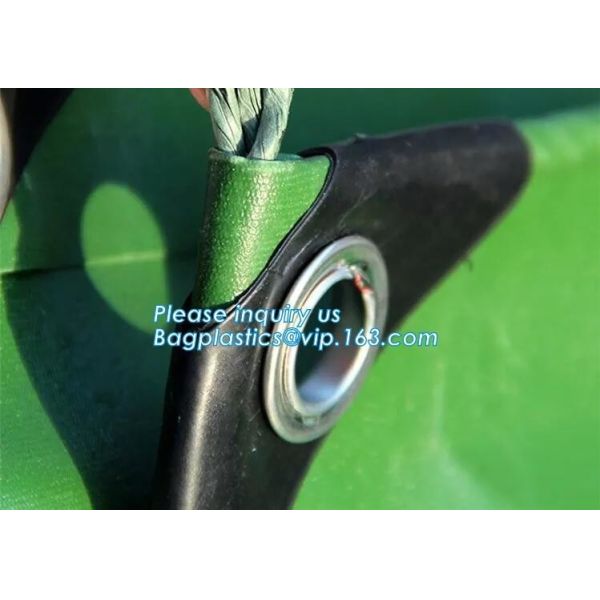 PVC Tarpaulin Cover Waterproof Pvc Coated Tarpaulin Fabric,Tarpaulin Pvc Tarpaulin Truck Cover,Durable Curtain Side Cont