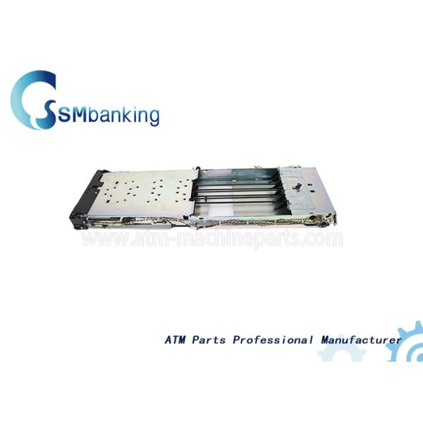 METAL 49-200595-000A 49200595000A OPTEVA DIEBOLD 860 TRANSPORT