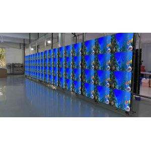Zhengzhou Shenglong Information Technology Co., Ltd.