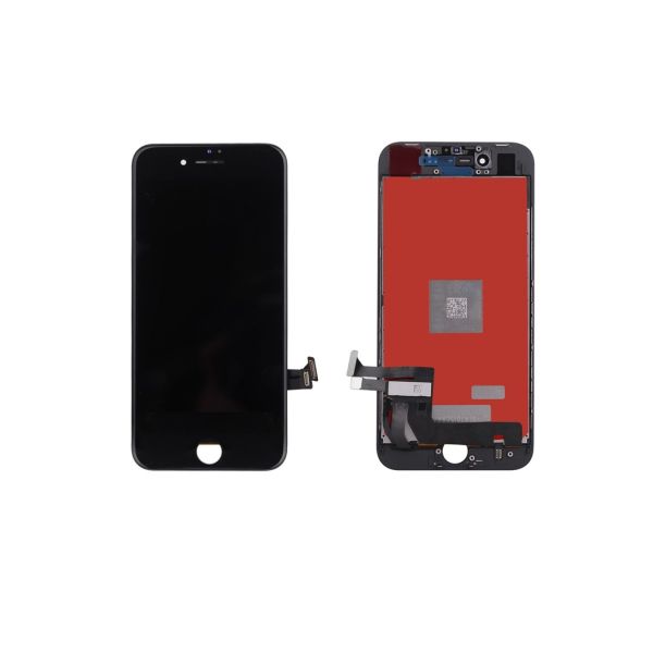 Original Mobile Phone LCD Screen , Iphone 8 Lcd Screen With Touch Screen Accept Paypal