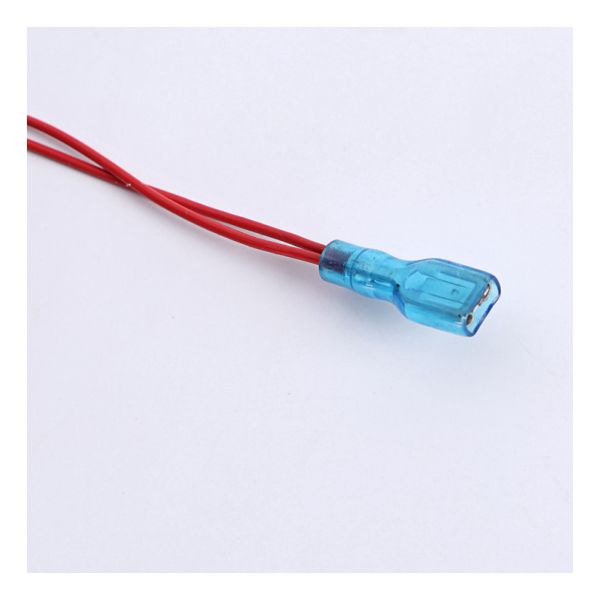 Household Ultra-Long Durable PTC Heater, High-Power PTC Hot Water Heater, Constant Temperature PTC Heater