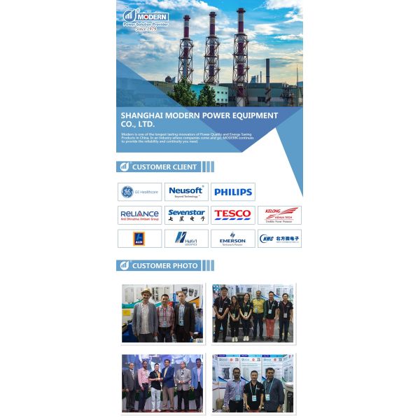 Single And Three Phase Low Voltage Dry Type Transformer 1-1000kva Copper Alumnium