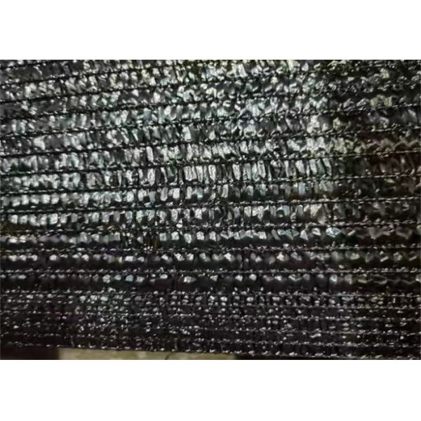 Material Sun Greenhouse 50 Percent Hdpe Shade Net 30x8m