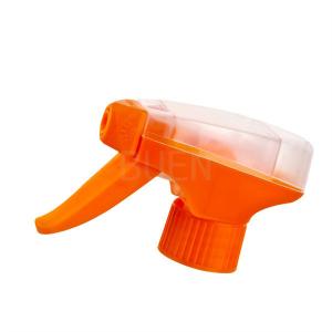  Household All Plastic Trigger Spray Customized 28 410 Trigger Manufactures