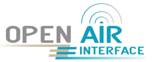 Simulate 4G 5G Base Stations And Terminals Based On Open Source Software Platforms