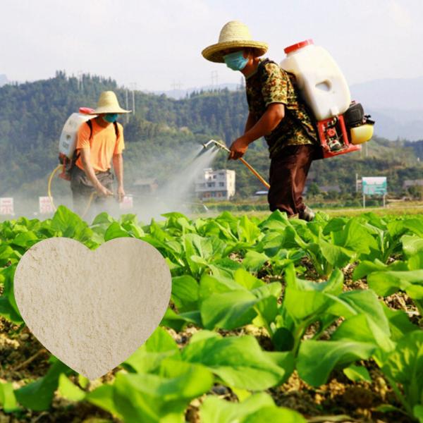 No Sediment Amino Acid Chelated Trace Elements Liquid For Crop Fertilizers