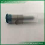 Original Denso fuel injector nozzle 093400-2490, DLLA160SND249 Nozzle tip