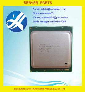  662248-B21    DL380p Gen8 Xeon E5-2630 (2.30GHz/6-core/15MB/95W) Processor Kit Manufactures
