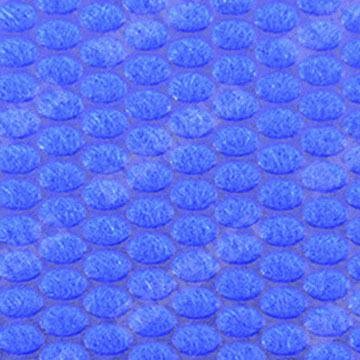 Water Cube Pattern Sesame Pattern Square Pattern Nonwoven Fabric Manufacturer