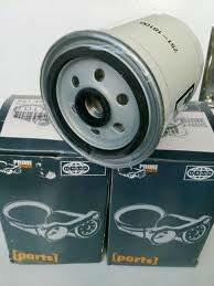 FG Wilson Generator Spare Parts ，Fuel Filter 901-228