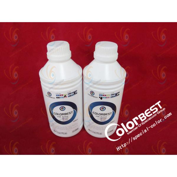Sublimation ink for roland FH740.RA640,Epson printers