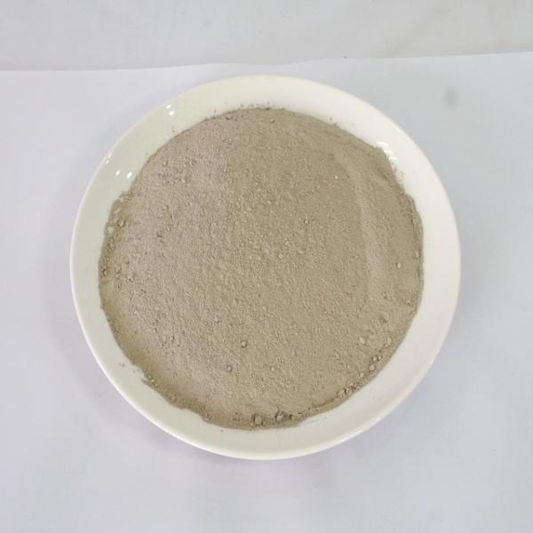 Furnace Lining Refractory Gunning Material For Repairing Kiln