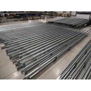 WUXI ICARE DOOR INDUSTRY CO.,LTD.