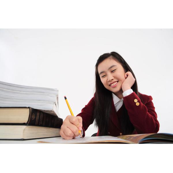 Cheapest and Good Quality Black Lead School & Office Wooden Pencil with eraser