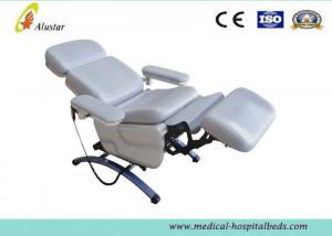   Hospital Furniture Steel Frame Chairs Manufactures