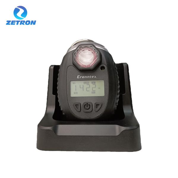 premier maintenance free Personal Gas Monitor Detection Of THT
