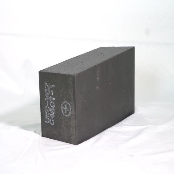 Silicon Carbide Insulating Fire Brick For Steelmaking Oxygen Converter Lining
