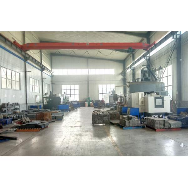 Beijing Silk Road Enterprise Management Services Co.,LTD