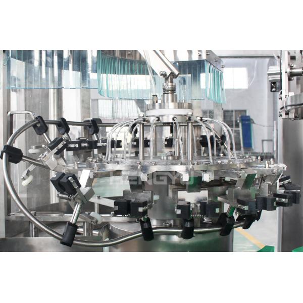 Automatic Wine Glass Bottle Wooden Corking Machine