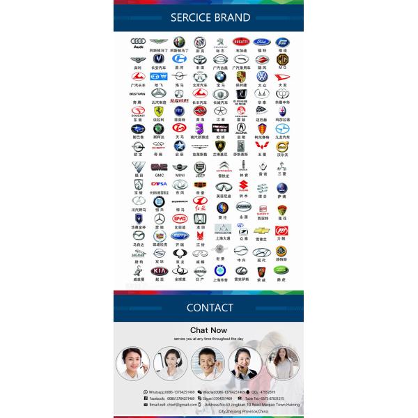 AC Freon Recovery Machine Car Recycle And Recharge Machine With Heating Belt