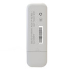 GW245 Commercial 4G Router Multi Mode LTE / UMTS / 3G 300Mbps