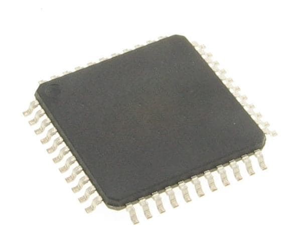 IC Integrated Circuits LC4032V-75TN44C TQFP-44 Programmable Logic ICs