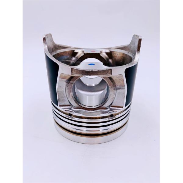 ISUZU 6HK1 EFI 4HK1 Diesel Engine Components For ZAX330-3 ZAX360 Excavator 8-98023901-1 8-98152901-1