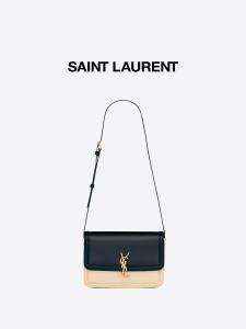  Branded Ladies Handbag YSL saint laurent crossbody For Business Shopping Manufactures