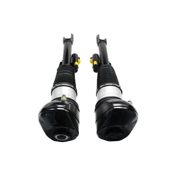 37106877553 37106877554 Front Air Suspension Shock Absorber For BMW 7 Series 740i 750i G11 G12 xDrive 2016-2020